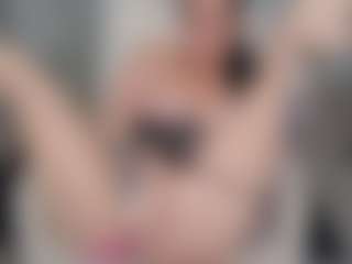 Libbyloveheart's Live Sex Cam Show