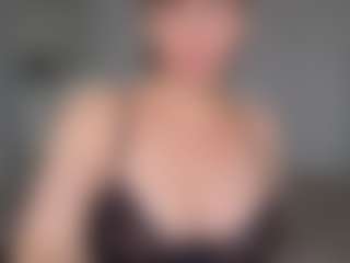 Libbyloveheart's Live Sex Cam Show