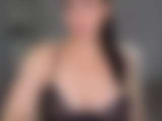 Libbyloveheart's Live Sex Cam Show