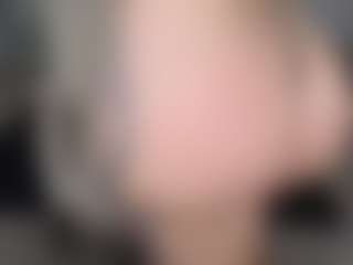 Libbyloveheart's Live Sex Cam Show