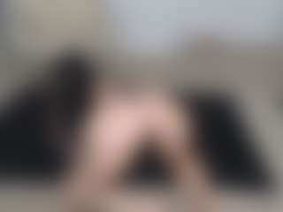 Libbyloveheart's Live Sex Cam Show