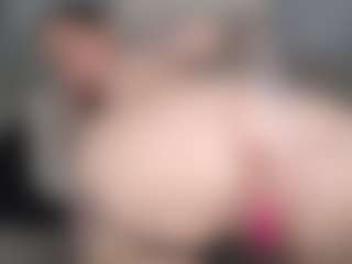 Libbyloveheart's Live Sex Cam Show