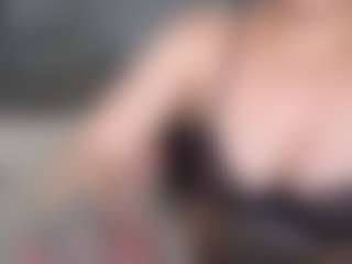 Libbyloveheart's Live Sex Cam Show