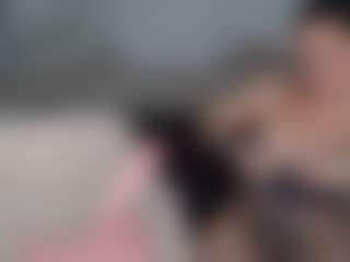 Libbyloveheart's Live Sex Cam Show