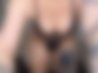 Libbyloveheart's Live Sex Cam Show
