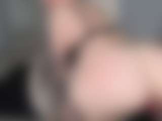 Live-sekscamshow van Libbyloveheart