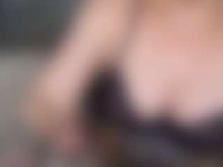 Libbyloveheart's Live Sex Cam Show