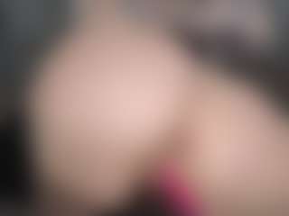 Libbyloveheart's Live Sex Cam Show