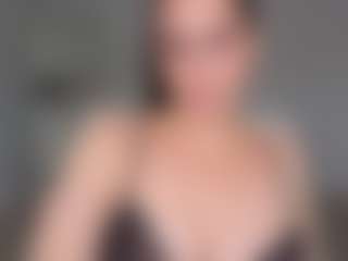Libbyloveheart's Live Sex Cam Show