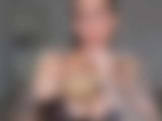 Live cam show with Libbyloveheart - Tattoos Curvy on TeamSkeetLive