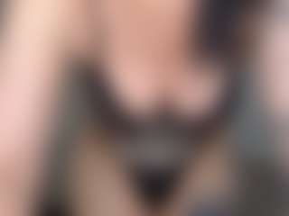 Libbyloveheart's Live Sex Cam Show