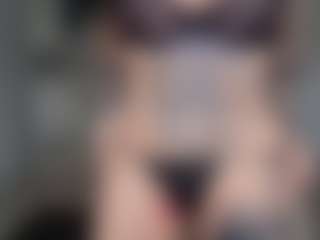Libbyloveheart's Live Sex Cam Show