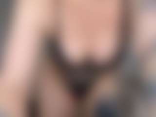 Libbyloveheart's Live Sex Cam Show