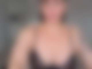 Libbyloveheart's Live Sex Cam Show