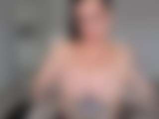 Libbyloveheart's Live Sex Cam Show