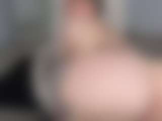 Libbyloveheart's Live Sex Cam Show