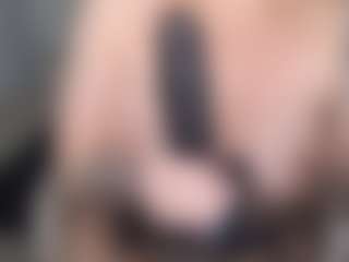Libbyloveheart's Live Sex Cam Show