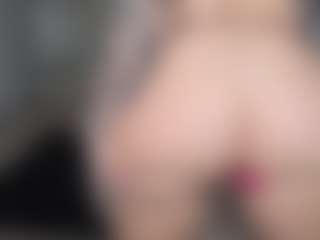 Libbyloveheart's Live Sex Cam Show