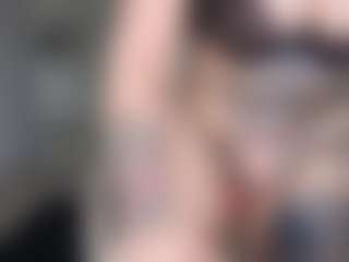 Libbyloveheart's Live Sex Cam Show