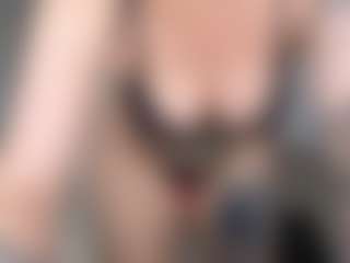 Libbyloveheart's Live Sex Cam Show