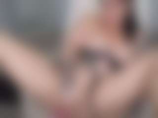 Libbyloveheart's Live Sex Cam Show