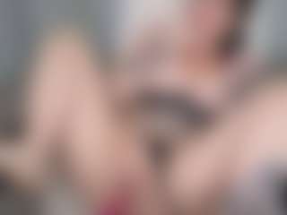 Libbyloveheart's Live Sex Cam Show