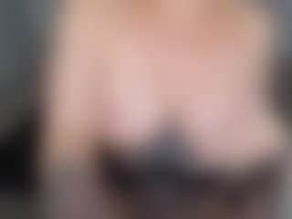 Libbyloveheart's Live Sex Cam Show