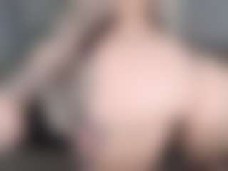 Libbyloveheart's Live Sex Cam Show