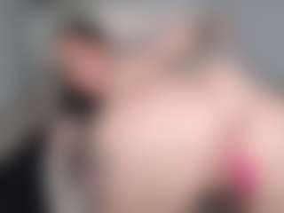 Libbyloveheart's Live Sex Cam Show