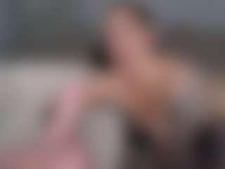 Libbyloveheart's Live Sex Cam Show
