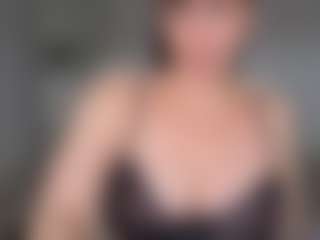 Live cam show with Libbyloveheart - Toys MILF on nudelive.tv