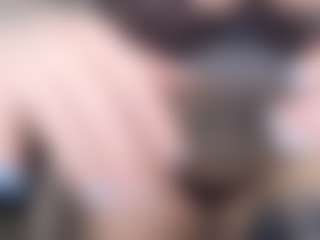 Libbyloveheart's Live Sex Cam Show