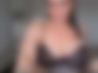 Libbyloveheart's Live Sex Cam Show