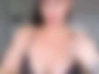 Libbyloveheart's Live Sex Cam Show