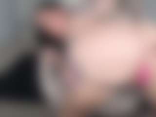 Libbyloveheart's Live Sex Cam Show