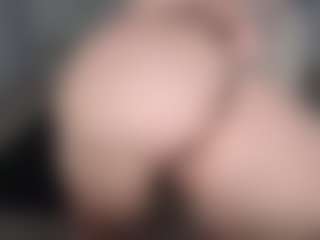 Libbyloveheart's Live Sex Cam Show
