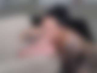 Libbyloveheart's Live Sex Cam Show