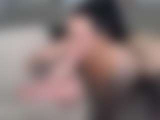Libbyloveheart's Live Sex Cam Show