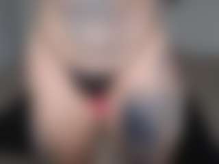 Libbyloveheart's Live Sex Cam Show