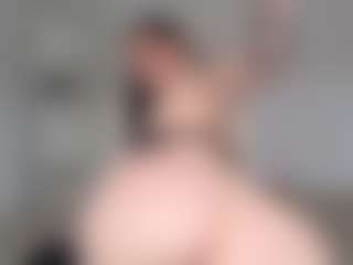Libbyloveheart's Live Sex Cam Show
