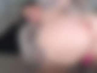Libbyloveheart's Live Sex Cam Show