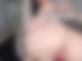 Libbyloveheart's Live Sex Cam Show