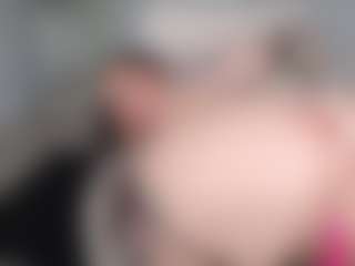 Libbyloveheart's Live Sex Cam Show