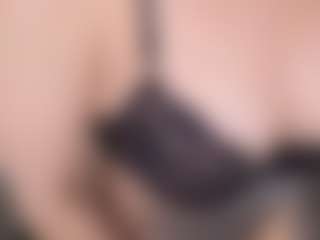 Libbyloveheart's Live Sex Cam Show