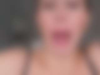 Libbyloveheart's Live Sex Cam Show