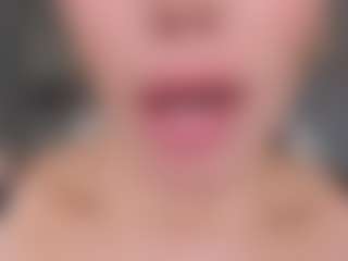 Libbyloveheart's Live Sex Cam Show