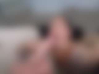Libbyloveheart's Live Sex Cam Show