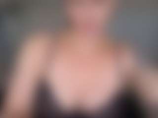Libbyloveheart's Live Sex Cam Show