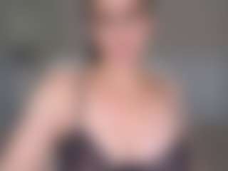 Libbyloveheart's Live Sex Cam Show