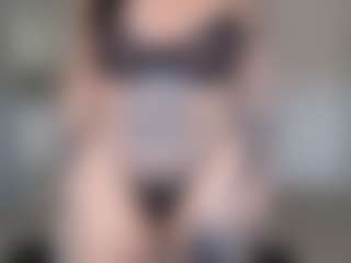 Libbyloveheart's Live Sex Cam Show